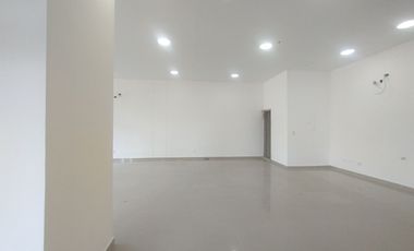 Local en arriendo en Andalucía.