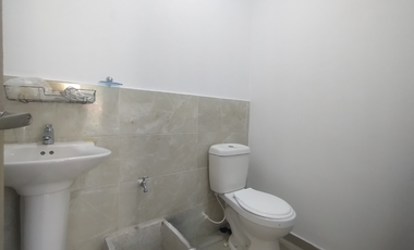 Local en arriendo en Andalucía.