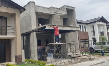Casa en venta en Ciudad Celeste Estribor.