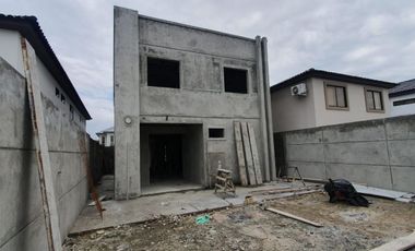 Casa en venta en Ciudad Celeste Estribor.