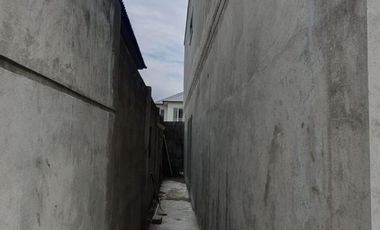 Casa en venta en Ciudad Celeste Estribor.