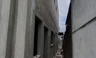 Casa en venta en Ciudad Celeste Estribor.