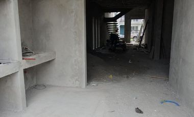 Casa en venta en Ciudad Celeste Estribor.
