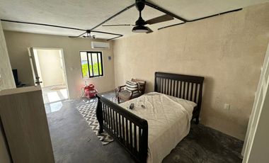 RENTO ESTUDIO NUEVO PARA 1 PERSONA $8,500