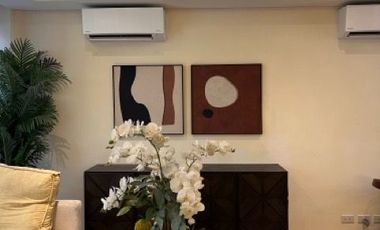 Brand New Modern Homes at President's Heights BF Homes Parañaque City