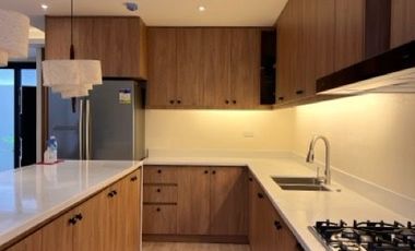 Brand New Modern Homes at President's Heights BF Homes Parañaque City