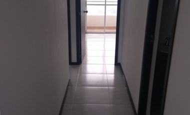 Venta hermoso Apartamento, Fátima, Copacabana, Antioquia.