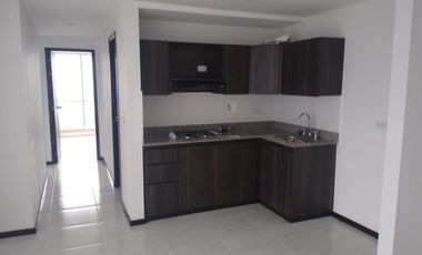 Venta hermoso Apartamento, Fátima, Copacabana, Antioquia.