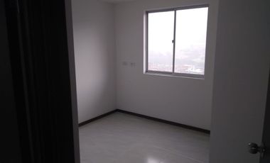 Venta hermoso Apartamento, Fátima, Copacabana, Antioquia.