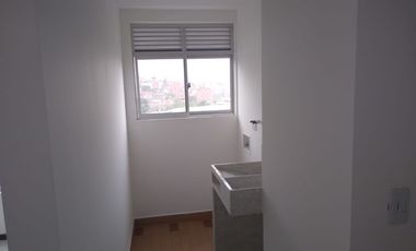 Venta hermoso Apartamento, Fátima, Copacabana, Antioquia.