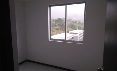 Venta hermoso Apartamento, Fátima, Copacabana, Antioquia.