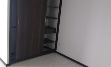Venta hermoso Apartamento, Fátima, Copacabana, Antioquia.