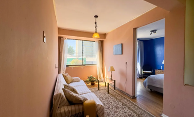 Casa En Penco