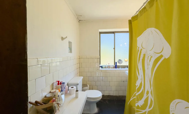 Casa En Penco