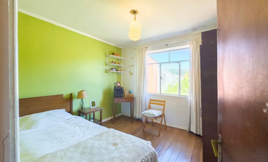 Casa En Penco