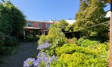 Casa En Penco