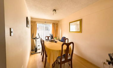 Casa En Esperanza Chiguayante