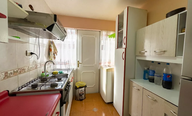 Casa En Esperanza Chiguayante