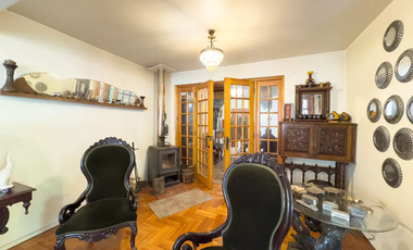 Linda Casa En Chiguayante