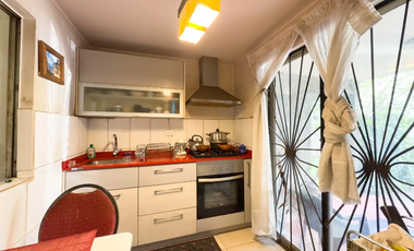 Linda Casa En Chiguayante