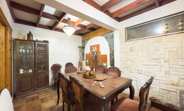 Linda Casa En Chiguayante