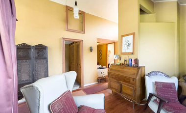 Linda Casa En Chiguayante