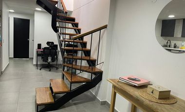 Venta hermoso Apartamento, Simón Bolivar, Copacabana.