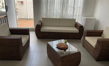 Venta hermoso Apartamento, Simón Bolivar, Copacabana.