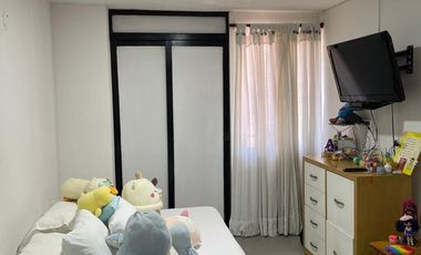 Venta hermoso Apartamento, Simón Bolivar, Copacabana.