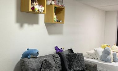 Venta hermoso Apartamento, Simón Bolivar, Copacabana.