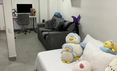 Venta hermoso Apartamento, Simón Bolivar, Copacabana.