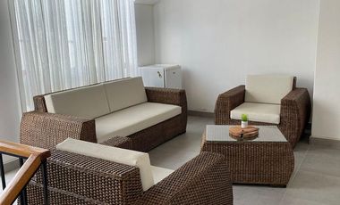 Venta hermoso Apartamento, Simón Bolivar, Copacabana.