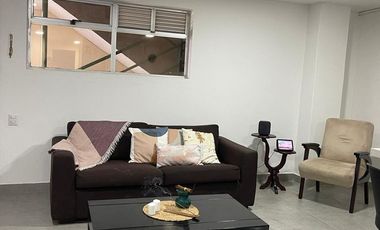 Venta hermoso Apartamento, Simón Bolivar, Copacabana.
