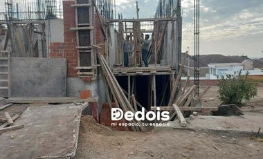 ¡VENTA ULTIMOS DEPARTAMENTOS EN NAPLO CON PISCINA Y ZONA PARRILLA!