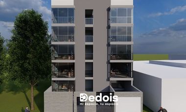 ¡VENTA ULTIMOS DEPARTAMENTOS EN NAPLO CON PISCINA Y ZONA PARRILLA!