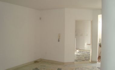 EN VENTA CASA EN EL BARRIO PRADO ALTO AL ORIENTE DE NEIVA