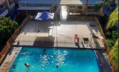 VENTA DEPARTAMENTO – CONDOMINIO HÉROES II, IQUIQUE