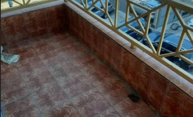 VENTA DEPARTAMENTO – CONDOMINIO HÉROES II, IQUIQUE