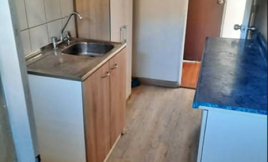 VENTA DEPARTAMENTO – CONDOMINIO HÉROES II, IQUIQUE