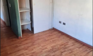 VENTA DEPARTAMENTO – CONDOMINIO HÉROES II, IQUIQUE