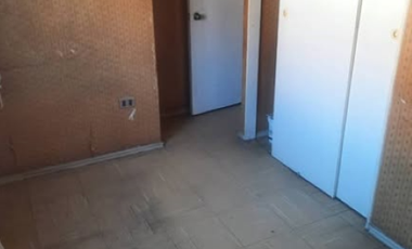 VENTA DEPARTAMENTO – CONDOMINIO HÉROES II, IQUIQUE