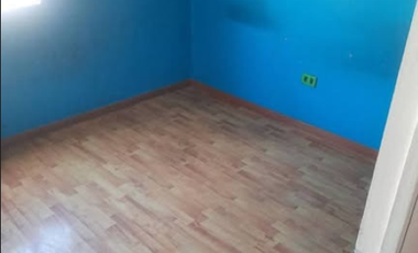 VENTA DEPARTAMENTO – CONDOMINIO HÉROES II, IQUIQUE