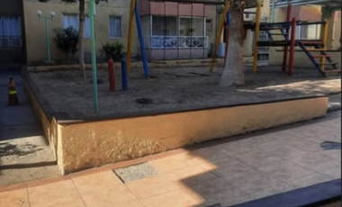 VENTA DEPARTAMENTO – CONDOMINIO HÉROES II, IQUIQUE