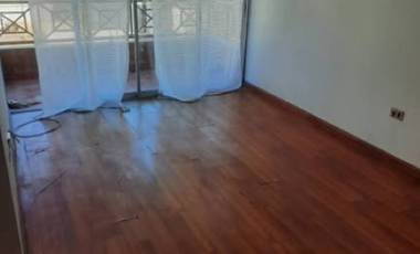 VENTA DEPARTAMENTO – CONDOMINIO HÉROES II, IQUIQUE