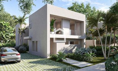 Lote en Venta en Urbanización Greentown, Machala