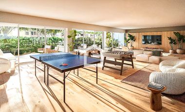 Lote en Venta en Urbanización Greentown, Machala