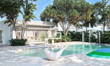Lote en Venta en Urbanización Greentown, Machala