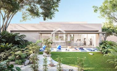 Lote en Venta en Urbanización Greentown, Machala