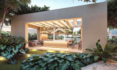 Lote en Venta en Urbanización Greentown, Machala