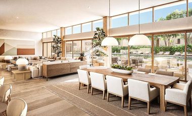 Lote en Venta en Urbanización Greentown, Machala